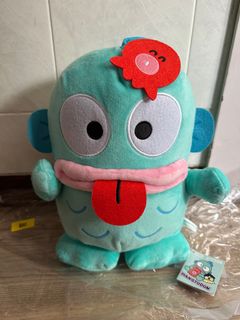 （分類：）位於 。 由 kelvina2001 提交（商品編號 1353295344，圖片 1）。簡介： 。