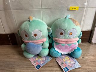 （分類：）位於 。 由 kelvina2001 提交（商品編號 1353296043，圖片 1）。簡介： 。