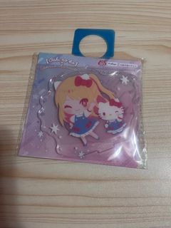 （分類：）位於 。 由 rubyyyw 提交（商品編號 1353383397，圖片 1）。簡介： 。