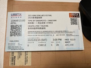 （分類：）位於 。 由 hwhw2021 提交（商品編號 1353333051，圖片 1）。簡介： 。
