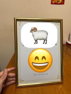 （分類：）位於 。 由 yyjaypop 提交（商品編號 1353400180，圖片 1）。簡介： 。