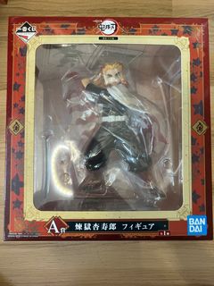 （分類：）位於 。 由 kezman828 提交（商品編號 1353292572，圖片 1）。簡介： 。
