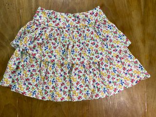 （分類：）位於 。 由 steveroge36757 提交（商品編號 1353371953，圖片 1）。簡介： 。