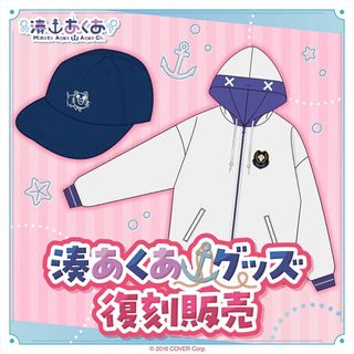 （分類：）位於 。 由 chata228 提交（商品編號 1353397189，圖片 1）。簡介： 。