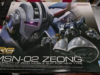 （分類：）位於 。 由 setzuna00 提交（商品編號 1353344007，圖片 1）。簡介： 。