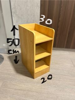 （分類：）位於 。 由 accnnj 提交（商品編號 1353309139，圖片 1）。簡介： 。