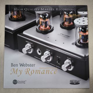 （分類：）位於 。 由 bobomusic 提交（商品編號 1353313896，圖片 1）。簡介： 。