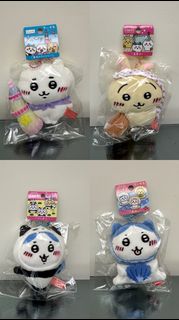（分類：）位於 。 由 sallsallyyy 提交（商品編號 1353396632，圖片 1）。簡介： 。