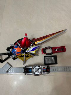 （分類：）位於 。 由 cool23134 提交（商品編號 1353356094，圖片 1）。簡介： 。