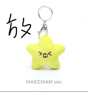 （分類：）位於 。 由 formyself.v 提交（商品編號 1353377821，圖片 1）。簡介： 。