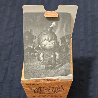 （分類：）位於 。 由 marcopolitan 提交（商品編號 1353380903，圖片 1）。簡介： 。