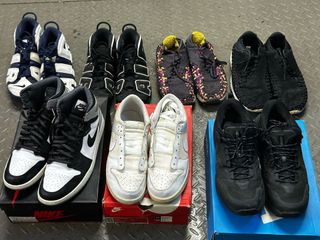 （分類：）位於 。 由 qaq1997 提交（商品編號 1353256983，圖片 1）。簡介： 。