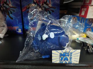 （分類：）位於 。 由 mikamiya0.0_1.0 提交（商品編號 1353149517，圖片 1）。簡介： 。