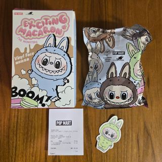 （分類：）位於 。 由 anguschan1129 提交（商品編號 1353270166，圖片 1）。簡介： 。