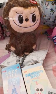 （分類：）位於 。 由 mirrorhk430 提交（商品編號 1353310900，圖片 1）。簡介： 。