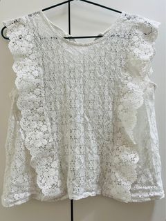 （分類：）位於 。 由 lucychan0308 提交（商品編號 1353329661，圖片 1）。簡介： 。
