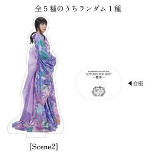 （分類：）位於 。 由 paulp0331 提交（商品編號 1353316222，圖片 1）。簡介： 。