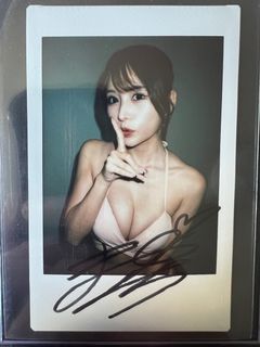 （分類：）位於 。 由 fairy.type 提交（商品編號 1352238437，圖片 1）。簡介： 。