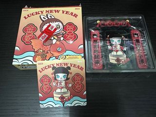 （分類：）位於 。 由 marble_blink 提交（商品編號 1353309391，圖片 1）。簡介： 。