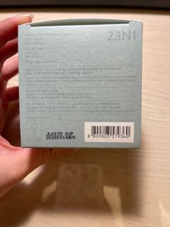由 y555555i (刊登 ID 1353363270，圖片 1) 提交，位於 的 (類別：)，說明：。