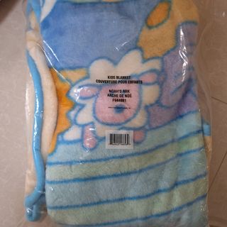 （分類：）位於 。 由 winhellohello 提交（商品編號 1353307793，圖片 1）。簡介： 。