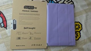 （分類：）位於 。 由 roooycs 提交（商品編號 1353245129，圖片 1）。簡介： 。