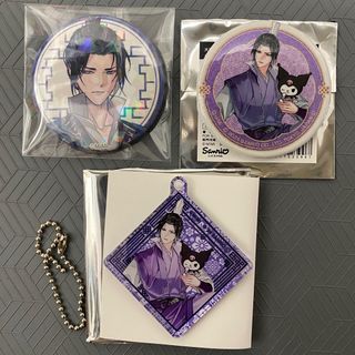 （分類：）位於 。 由 vicvichan 提交（商品編號 1353320608，圖片 1）。簡介： 。