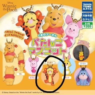 （分類：）位於 。 由 lkrtaaa 提交（商品編號 1353312405，圖片 1）。簡介： 。