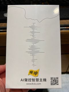 由 yangsinghan (刊登 ID 1353372779，圖片 1) 提交，位於 的 (類別：)，說明：。