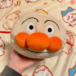 （分類：）位於 。 由 usagi_fans 提交（商品編號 1353218640，圖片 1）。簡介： 。