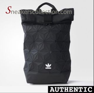 adidas issey miyake bag singapore