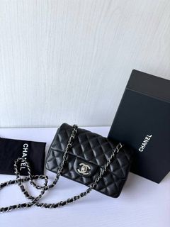 (Category: ) located in . Submitted by millenlavish_outlet (Listing ID 1353369786, Image 1). Description: .