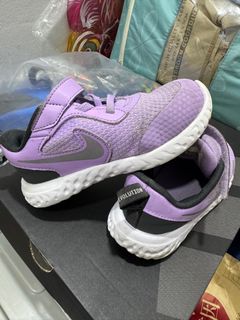 (Category: ) located in . Submitted by yanhs (Listing ID 1353330073, Image 1). Description: .