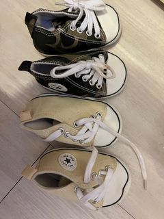 （分類：）位於 。 由 klycholris 提交（商品編號 1353229241，圖片 1）。簡介： 。