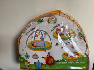 （分類：）位於 。 由 bestsellingshop100 提交（商品編號 1353294289，圖片 1）。簡介： 。