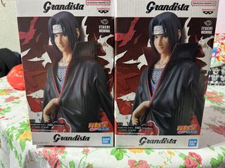 （分類：）位於 。 由 superman1264 提交（商品編號 1353364771，圖片 1）。簡介： 。