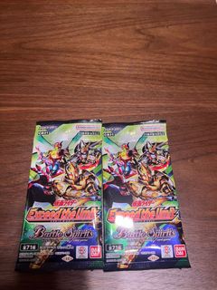 （分類：）位於 。 由 nick_0515 提交（商品編號 1353322113，圖片 1）。簡介： 。