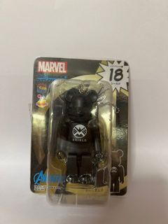 （分類：）位於 。 由 lcm2016 提交（商品編號 1353321449，圖片 1）。簡介： 。
