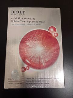（分類：）位於 。 由 caro_useller 提交（商品編號 1353367986，圖片 1）。簡介： 。