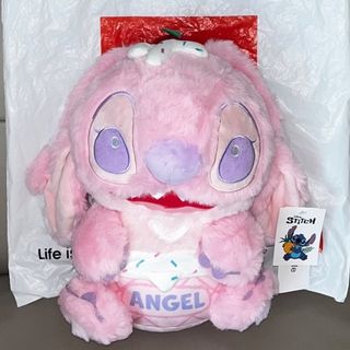 (Category: ) located in . Submitted by baguettooo (Listing ID 1353278241, Image 1). Description: .