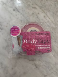 （分類：）位於 。 由 ccccchinggg 提交（商品編號 1353343072，圖片 1）。簡介： 。
