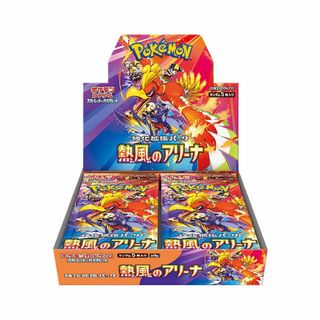 （分類：）位於 。 由 LilyShop22 提交（商品編號 1353345552，圖片 1）。簡介： 。