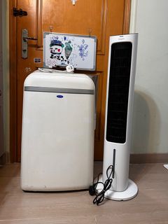 （分類：）位於 。 由 aprilkst 提交（商品編號 1353375611，圖片 1）。簡介： 。