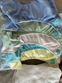 （分類：）位於 。 由 mooon15 提交（商品編號 1353308886，圖片 1）。簡介： 。