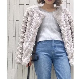 由 deerwhite (刊登 ID 1353219065，圖片 1) 提交，位於 的 (類別：)，說明：。