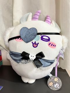 （分類：）位於 。 由 0kiki03 提交（商品編號 1353372987，圖片 1）。簡介： 。