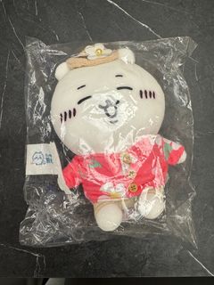 （分類：）位於 。 由 boooojai 提交（商品編號 1353359434，圖片 1）。簡介： 。