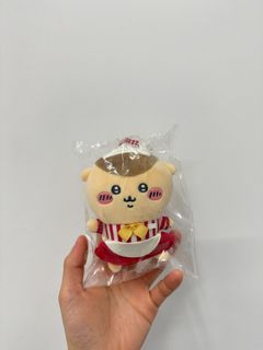 由 sxzz7 (刊登 ID 1353288850，圖片 1) 提交，位於 的 (類別：)，說明：。
