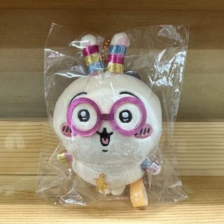 （分類：）位於 。 由 dreamland_202307 提交（商品編號 1353315055，圖片 1）。簡介： 。