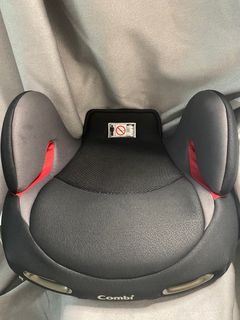 （分類：）位於 。 由 hhy2016 提交（商品編號 1353325183，圖片 1）。簡介： 。